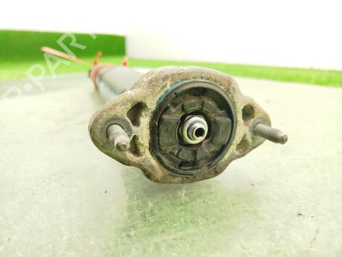 Right rear shock absorber MERCEDES-BENZ E-CLASS T-Model (S212) E 250 CDI / BlueTEC (212.203, 212.204) | BP29871274M19