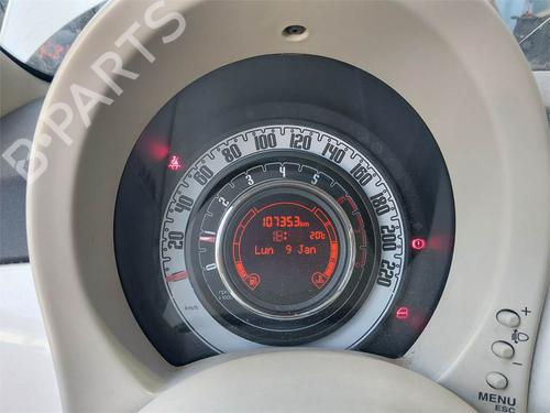 - Image 6