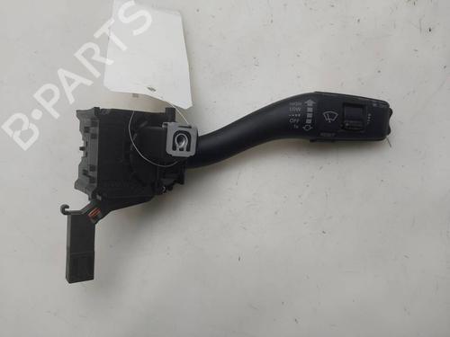 Used Steering column stalk Steering column stalk 38674656 38674656