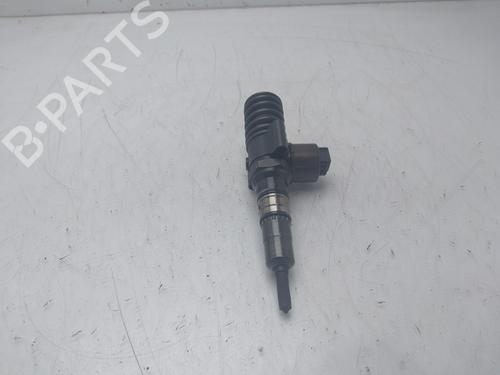 Injector AUDI A3 (8P1) | BP33537908M100 - Image 2