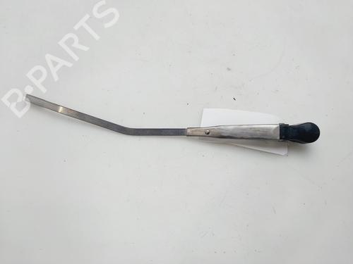 Used Rear windshield wiper arm HONDA CIVIC VI Hatchback (EJ, EK) 1.5 i (EK3) (114 hp) 29763671