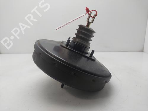 Used Servo brake Servo brake RENAULT CLIO II (BB_, CB_) 1.5 dCi (B/CB07) (65 hp) 33462137 33462137