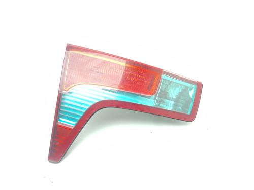 Heckleuchte links hinten für CITROËN C5 II (RC_) [2004-2008]  30738060