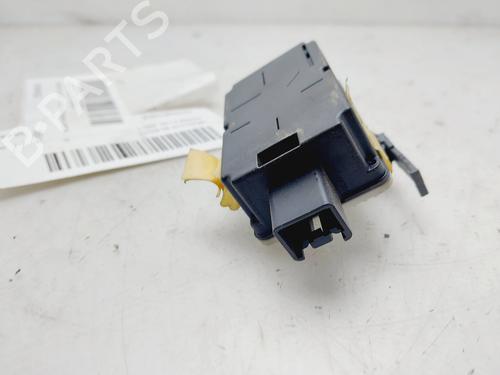 Elektronisk modul MAZDA 2 (DE_, DH_) 1.4 MZR-CD (68 hp) 20236294