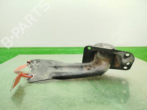 Højre bagtil bærearm VW GOLF VI (5K1) [2008-2014]  30519045