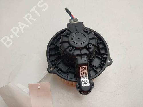 Used Heater blower motor Heater blower motor 38983257 38983257