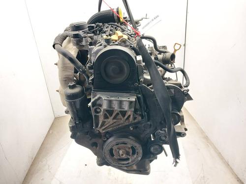 Engine CHEVROLET CAPTIVA (C100, C140) 2.0 D | BP39881411M1 - Image 3