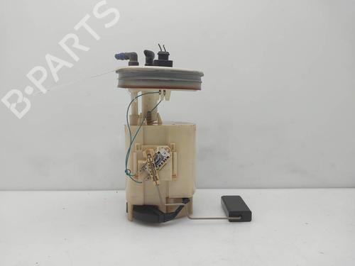 Bränslepump Bränslepump SEAT IBIZA III (6L1) [2002-2009] 39691687 39691687