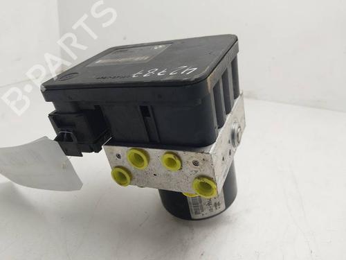 Used ABS pump ABS pump BMW 1 (E87) 120 d (177 hp) 40035628 40035628