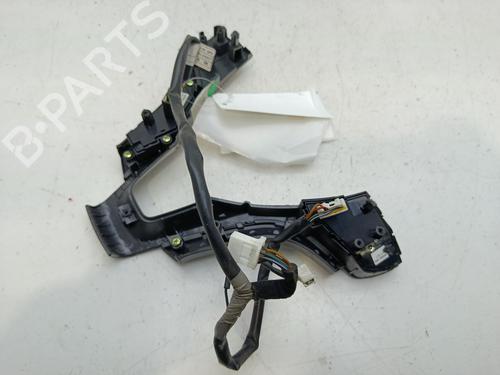 Switch HYUNDAI i40 I (VF) 1.7 CRDi | BP31138937I30 