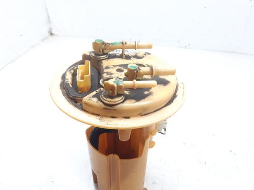 Used Fuel pump PEUGEOT 308 I (4A_, 4C_) [2007-2016]  8351402