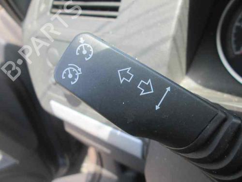 ABS pump OPEL ZAFIRA / ZAFIRA FAMILY B (A05) 1.9 CDTI (M75) | BP2876036M43 