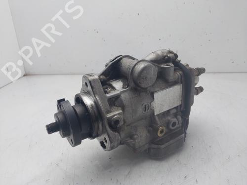 Bomba injectora Bomba injectora FORD FOCUS I (DAW, DBW) 1.8 Turbo DI / TDDi (90 hp) 34343799 34343799