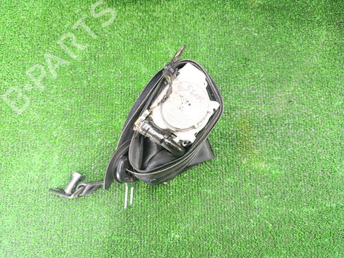 Airbag Kit SEAT LEON ST (5F8)  | BP31162089C86 