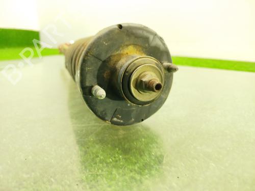 Amortyzator przedni prawy HONDA CIVIC VI Hatchback (EJ, EK) 1.5 i (EK3) | BP29984094M17 