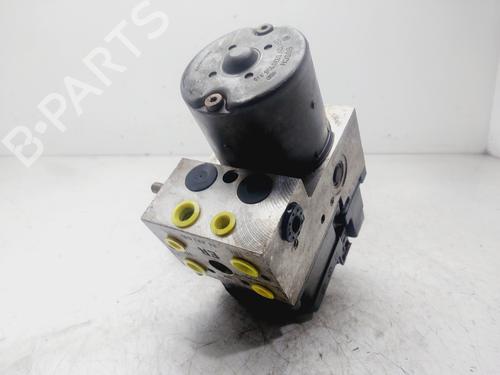 ABS Bremseaggregat OPEL ASTRA G Hatchback (T98) 1.8 16V (F08, F48) | BP29418068M43 