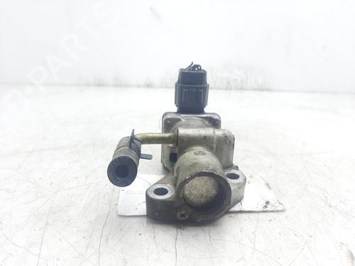 Egr FORD MONDEO III (B5Y) 1.8 16V | BP13703277M69 