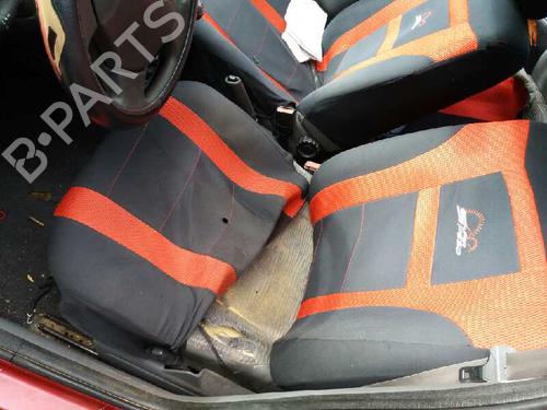  - Image 5