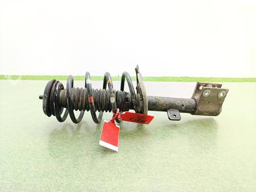 Used Right front shock absorber Right front shock absorber CITROËN BERLINGO MULTISPACE (B9) 1.6 BlueHDi 120 (120 hp) 33832805 33832805