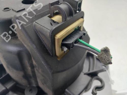 Heater blower motor DACIA SANDERO II | BP39711651M62 - Image 6