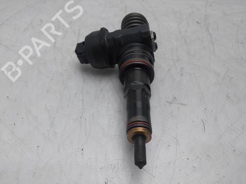 Iniettori Iniettori VW PASSAT B5.5 (3B3) 1.9 TDI 4motion (130 hp) 37068808 37068808