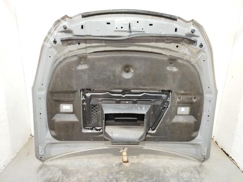 Hood SUBARU LEGACY V (BM)  | BP29719639C1 