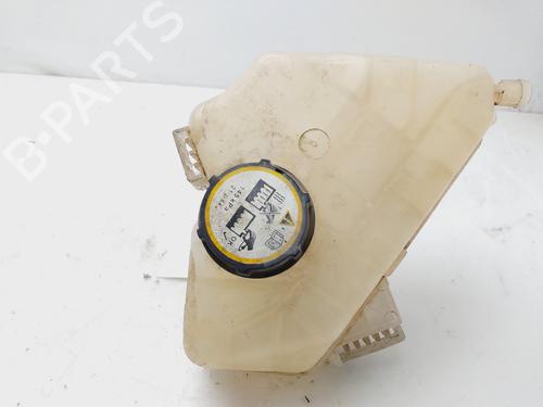 Expansion tank FORD FIESTA VI (CB1, CCN) 1.5 TDCi | BP20085974C120 