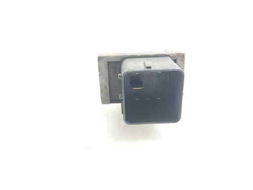 Electronic module NISSAN PRIMASTAR Van (X83) 2.0 dCi 90 | BP35929619M83 - Image 3