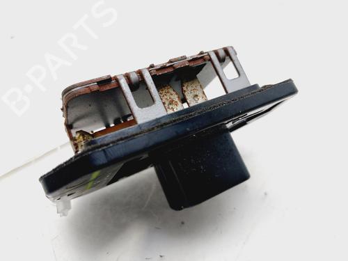 Heater resistor TOYOTA AURIS (_E15_)  | BP29903519M108 