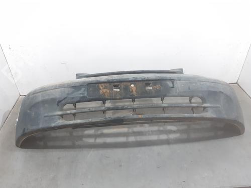 Front bumper RENAULT KANGOO (KC0/1_) D 65 1.9 (KC0E, KC02, KC0J, KC0N) (64 hp) 7701694499 | 7701694499 |