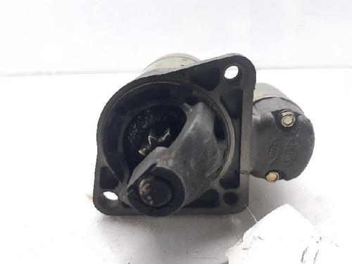 Starter KIA CARENS II MPV (FJ) 1.8 | BP6510078M8 