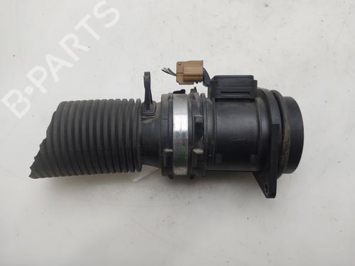 Used Mass air flow sensor Mass air flow sensor 37416561 37416561