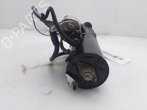 Starter AUDI A4 B7 Avant (8ED) 2.0 TDI 16V | BP13302878M8 
