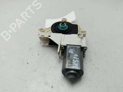 Vindusheismotor venstre foran AUDI A5 Sportback (8TA) 3.0 TDI quattro | BP27670355E21 