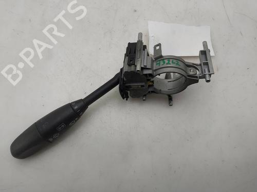 Steering column stalk MERCEDES-BENZ E-CLASS (W211) E 270 CDI (211.016) | BP40528968I23 - Image 4