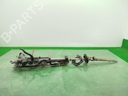 Steering column BMW X3 (E83) xDrive 35 d | BP31313120M21