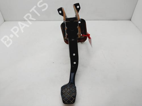 bremsepedal bremsepedal 38751493 38751493