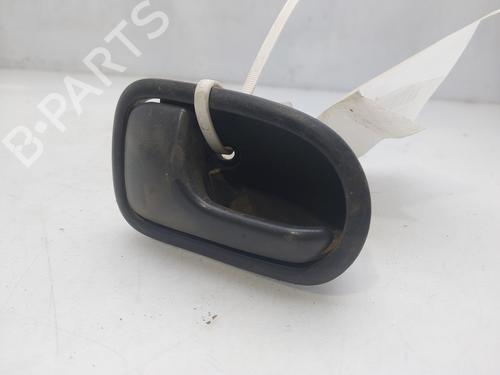 Rear left interior door handle MAZDA B-SERIE (UN) 2.5 TD 4WD | BP17900985I15 