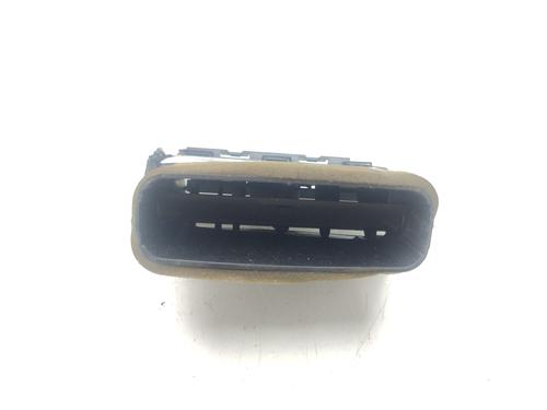 Air vent BMW 5 (E60) 520 i | BP26926349I21 