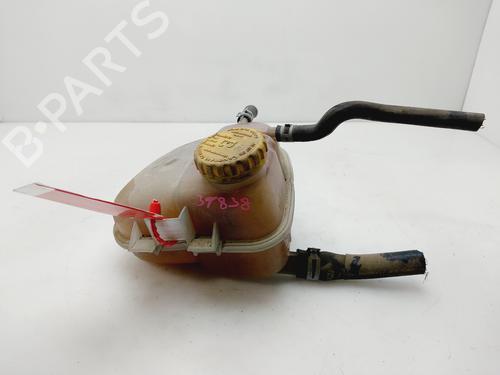 Used Expansion tank OPEL ASTRA G Hatchback (T98) [1998-2009]  31573232