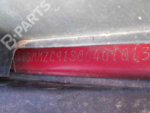  - Image 10