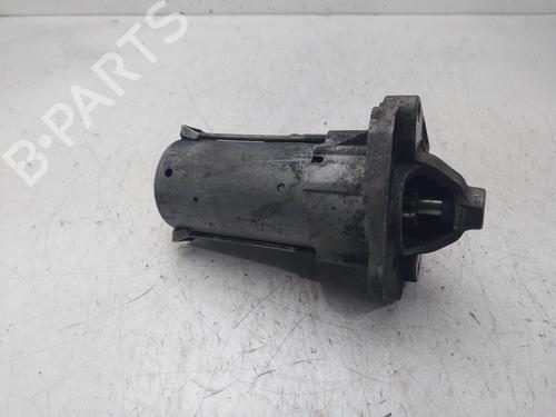 Startmotor DACIA SANDERO [2008-2026]  31670348
