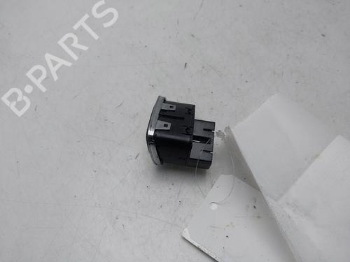 Used Switch OPEL CORSA E (X15) [2014-2025]  28413649