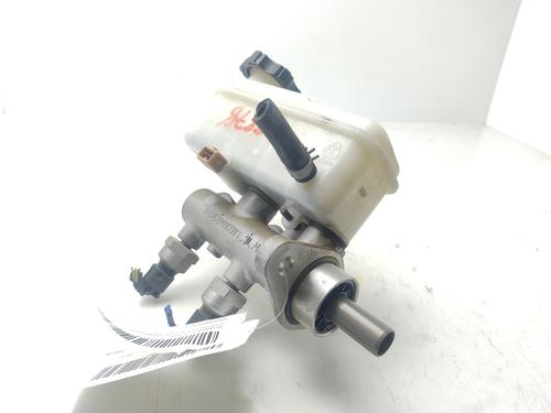 Brake master cylinder SSANGYONG RODIUS II  | BP29392502M77 