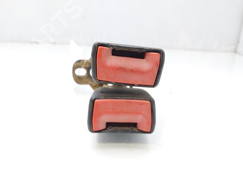 Used Seat buckle FORD FOCUS I Saloon (DFW) 1.8 Turbo DI / TDDi (90 hp) 14006447