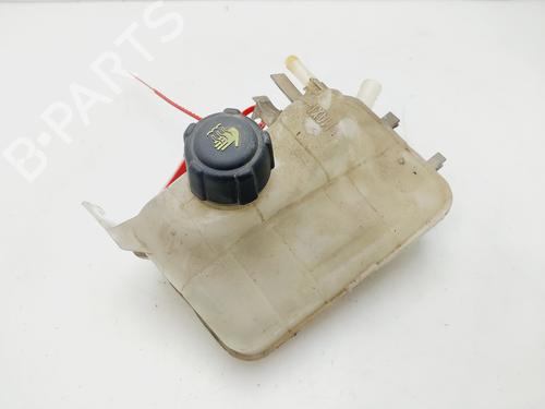 other-renault-grand-scenic-iii-jz01_-2009-2010-2011-2012-2013-2014-2015-2016-29063523 main image
