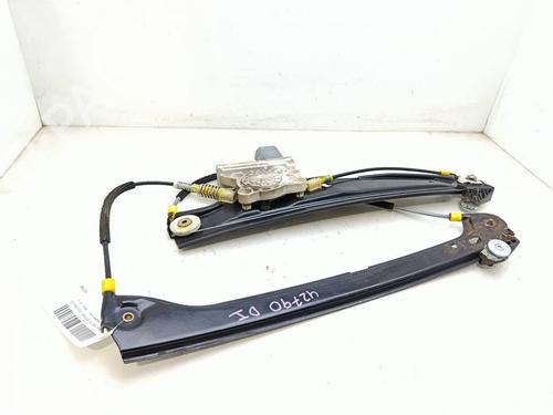 rudehejsemekanisme-ventre-foran-bmw-7-e65-e66-e67-2001-2002-2003-2004-2005-2006-2007-2008-2009-38438887 main image