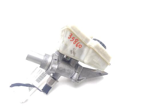 Brake master cylinder MERCEDES-BENZ M-CLASS (W164)  | BP23268214M77 