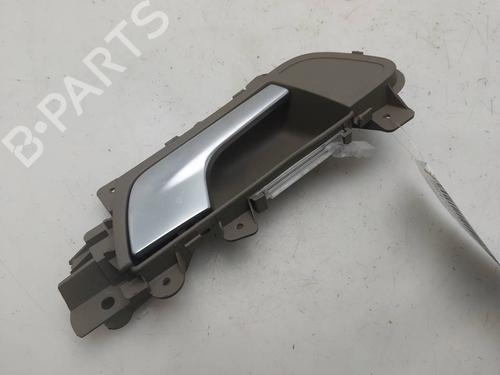 Front right interior door handle AUDI A4 B8 (8K2) | BP38623974I14 - Image 2