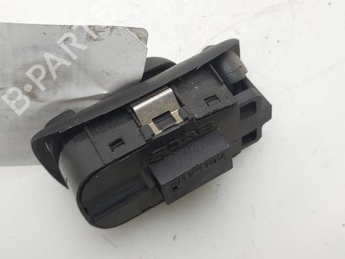 Mirror switch SAAB 9-3 (YS3F, E79, D79, D75) 1.9 TiD | BP38674452I25 - Image 4